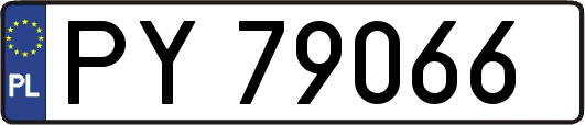 PY79066