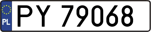 PY79068
