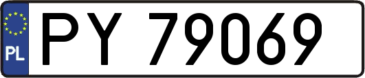 PY79069