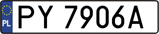 PY7906A