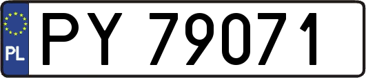 PY79071