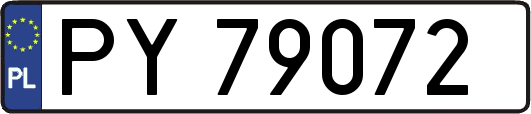 PY79072