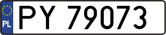 PY79073