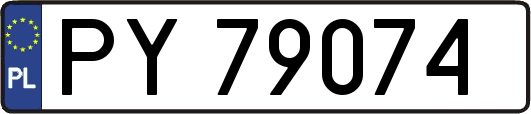 PY79074