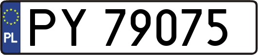 PY79075