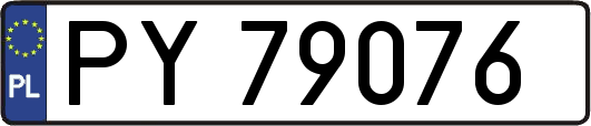 PY79076