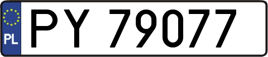PY79077