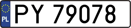 PY79078