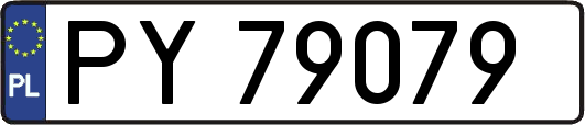 PY79079