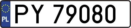 PY79080