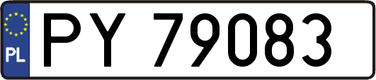 PY79083
