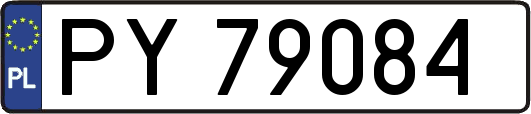 PY79084