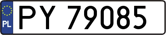 PY79085