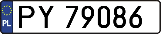 PY79086