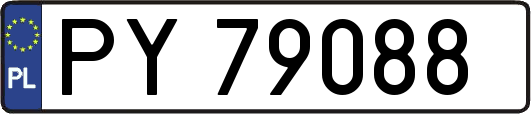 PY79088