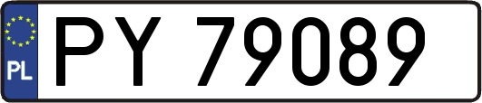 PY79089