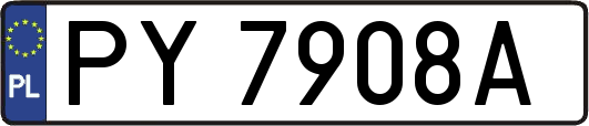 PY7908A