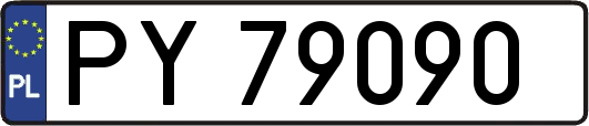 PY79090