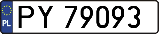 PY79093