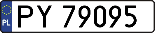 PY79095