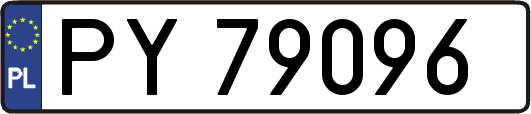 PY79096