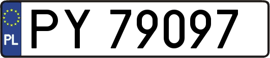 PY79097