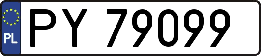 PY79099