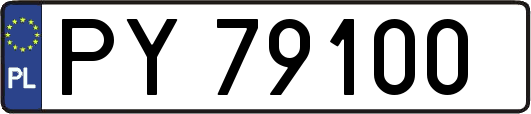 PY79100