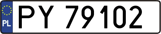 PY79102