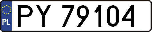 PY79104