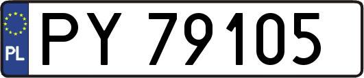 PY79105