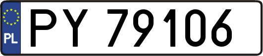 PY79106