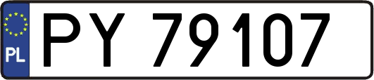 PY79107