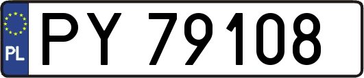 PY79108