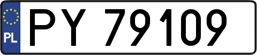 PY79109