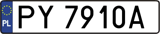 PY7910A