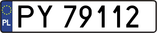 PY79112