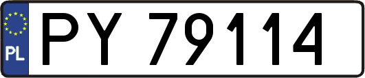 PY79114