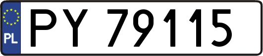PY79115