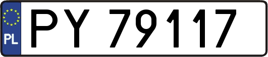 PY79117