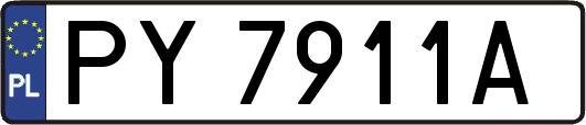 PY7911A