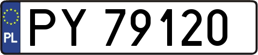 PY79120