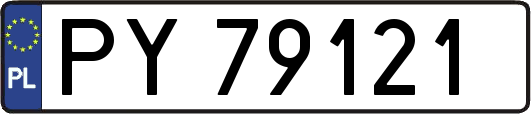 PY79121