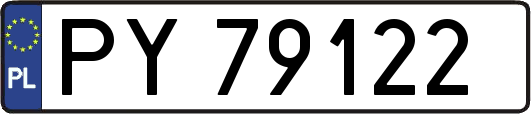 PY79122