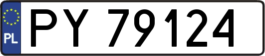 PY79124