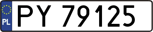 PY79125
