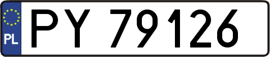 PY79126