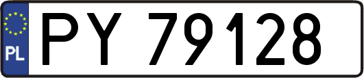 PY79128