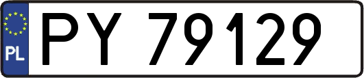 PY79129