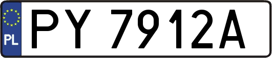 PY7912A